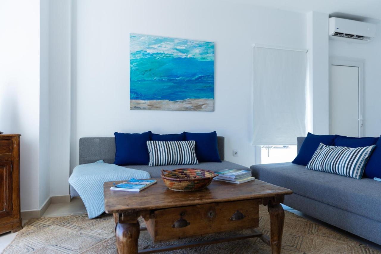 Apartamentos Homing Puerto Sherry El Puerto de Santa María Eksteriør billede